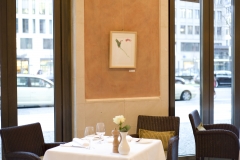 04Adlon hotel