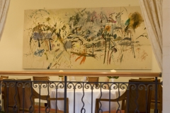 01Adlon hotel
