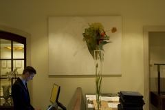 03Adlon hotel