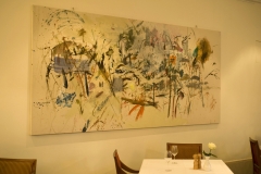 02Adlon hotel