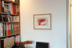 07dessin tante JB