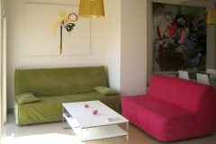 05private house