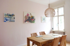06private house